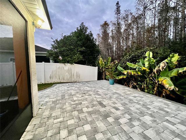 3057 BRIGHTWATER COURT, Kissimmee, FL 34744