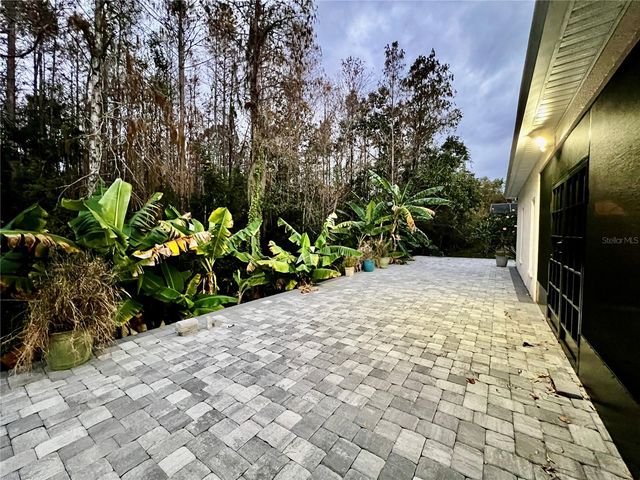 3057 BRIGHTWATER COURT, Kissimmee, FL 34744