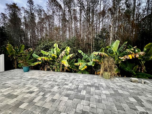 3057 BRIGHTWATER COURT, Kissimmee, FL 34744