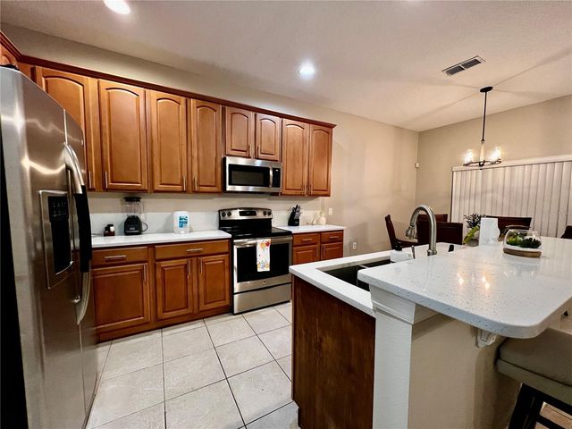 3057 BRIGHTWATER COURT, Kissimmee, FL 34744