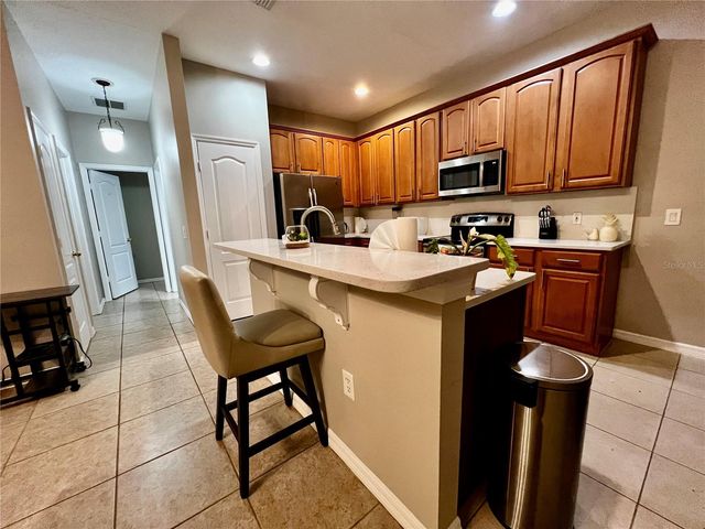 3057 BRIGHTWATER COURT, Kissimmee, FL 34744