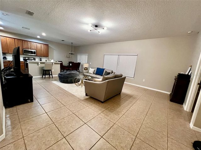 3057 BRIGHTWATER COURT, Kissimmee, FL 34744