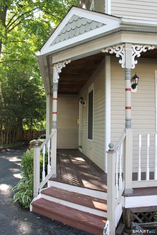 101 Curtis Street 1, Meriden, CT 06450