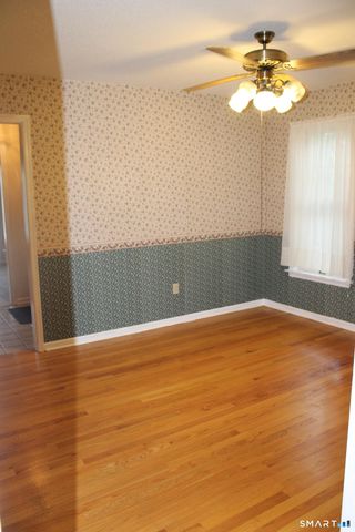 101 Curtis Street 1, Meriden, CT 06450