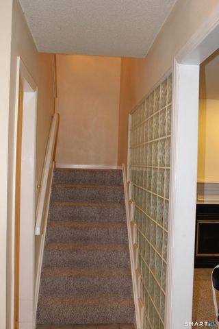 101 Curtis Street 1, Meriden, CT 06450
