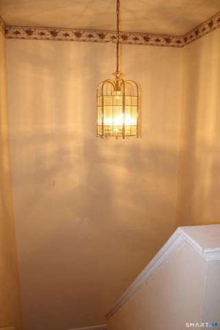 101 Curtis Street 1, Meriden, CT 06450