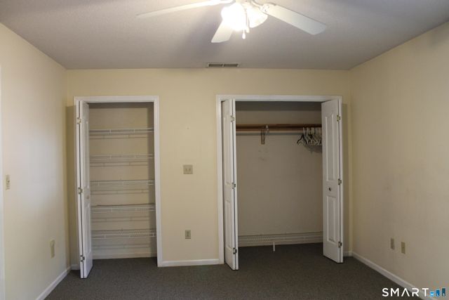 101 Curtis Street 1, Meriden, CT 06450