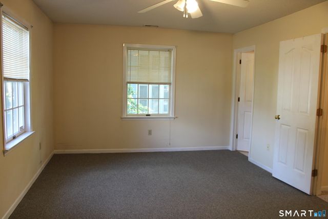 101 Curtis Street 1, Meriden, CT 06450