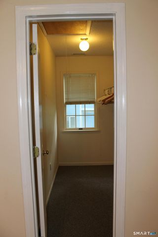 101 Curtis Street 1, Meriden, CT 06450