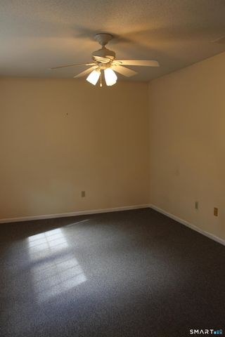 101 Curtis Street 1, Meriden, CT 06450