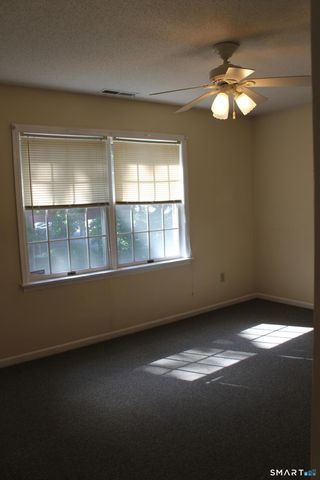 101 Curtis Street 1, Meriden, CT 06450