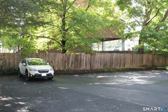 101 Curtis Street 1, Meriden, CT 06450