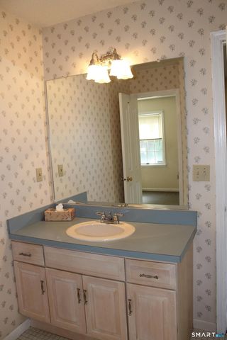 101 Curtis Street 1, Meriden, CT 06450