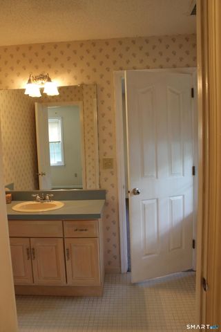 101 Curtis Street 1, Meriden, CT 06450