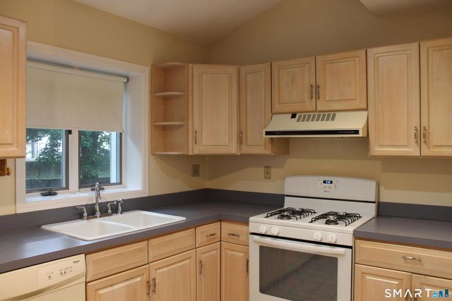 101 Curtis Street 1, Meriden, CT 06450