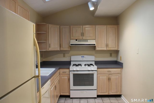 101 Curtis Street 1, Meriden, CT 06450