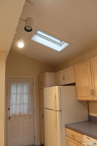 101 Curtis Street 1, Meriden, CT 06450