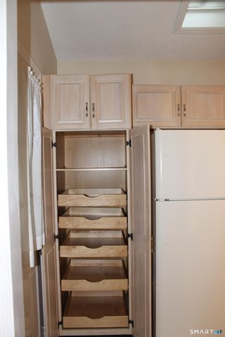 101 Curtis Street 1, Meriden, CT 06450