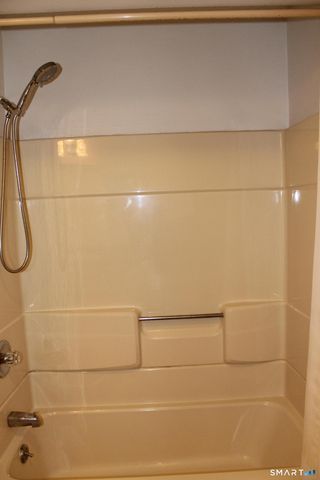 101 Curtis Street 1, Meriden, CT 06450
