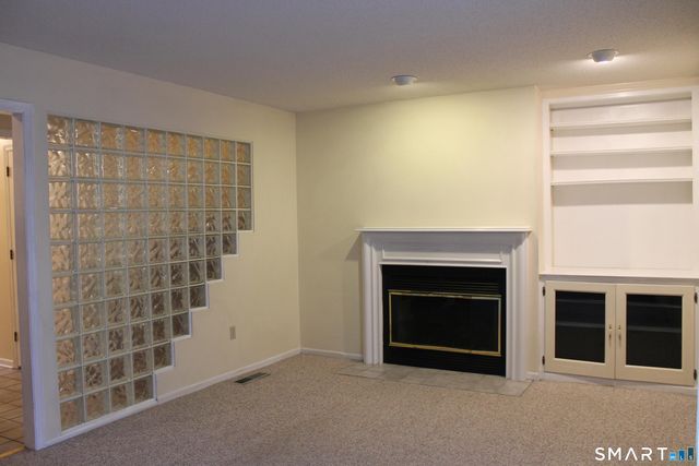 101 Curtis Street 1, Meriden, CT 06450