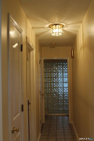101 Curtis Street 1, Meriden, CT 06450
