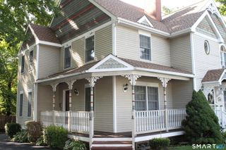 101 Curtis Street 1, Meriden, CT 06450