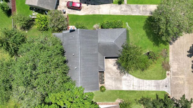 3806 Forest Village Drive, Houston, TX 77339