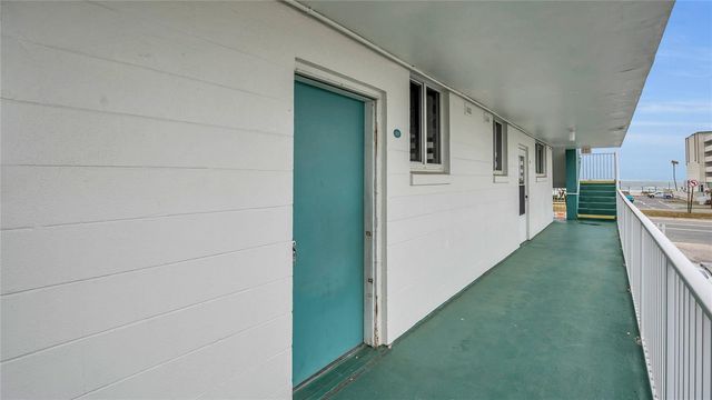 2727 N ATLANTIC AVENUE 2020, Daytona Beach, FL 32118