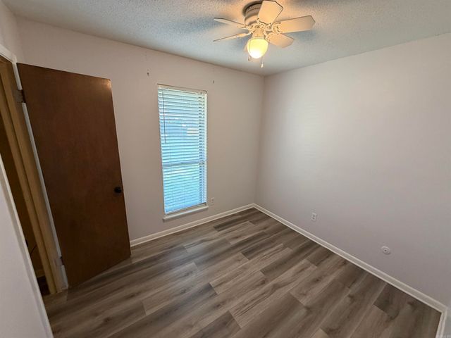117 Harold St, Jacksonville, AR 72076