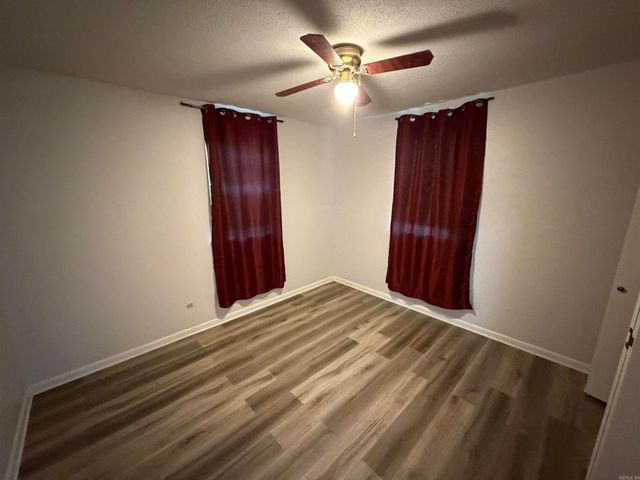 117 Harold St, Jacksonville, AR 72076