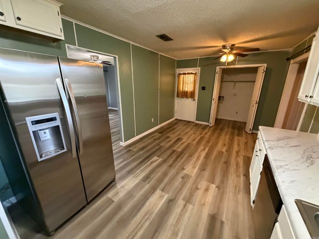 117 Harold St, Jacksonville, AR 72076