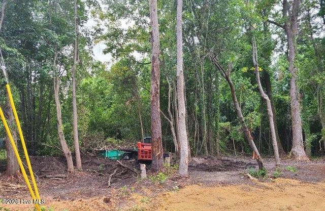 1138 French Road, Wilmington, NC 28403