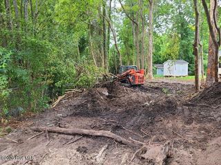 1138 French Road, Wilmington, NC 28403