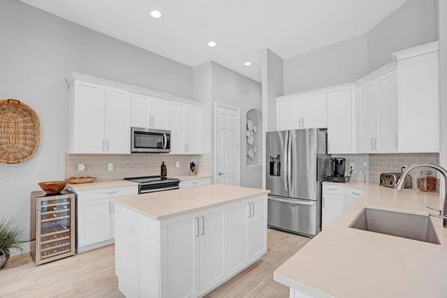 2986 Bent Pine Drive, Fort Pierce, FL 34951