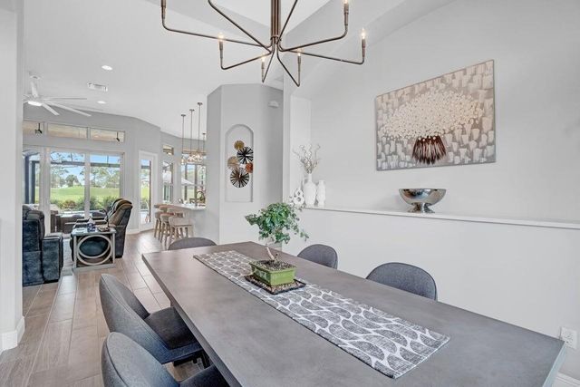 2986 Bent Pine Drive, Fort Pierce, FL 34951