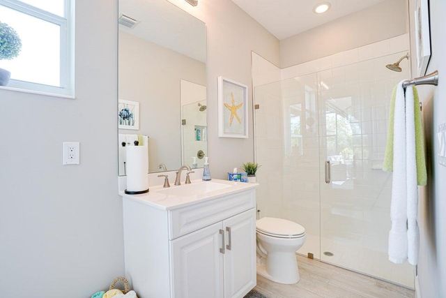 2986 Bent Pine Drive, Fort Pierce, FL 34951