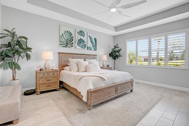 2986 Bent Pine Drive, Fort Pierce, FL 34951