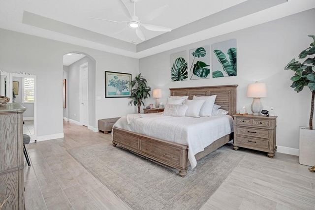 2986 Bent Pine Drive, Fort Pierce, FL 34951