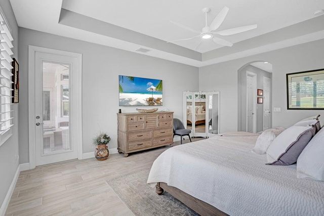 2986 Bent Pine Drive, Fort Pierce, FL 34951