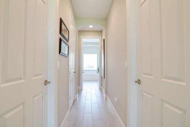 2986 Bent Pine Drive, Fort Pierce, FL 34951