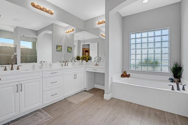 2986 Bent Pine Drive, Fort Pierce, FL 34951