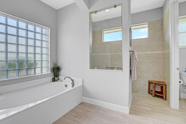 2986 Bent Pine Drive, Fort Pierce, FL 34951