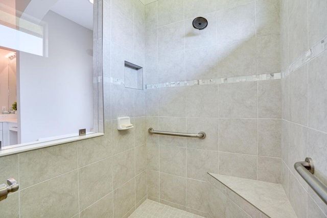 2986 Bent Pine Drive, Fort Pierce, FL 34951