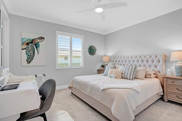 2986 Bent Pine Drive, Fort Pierce, FL 34951