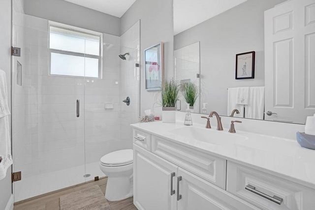 2986 Bent Pine Drive, Fort Pierce, FL 34951