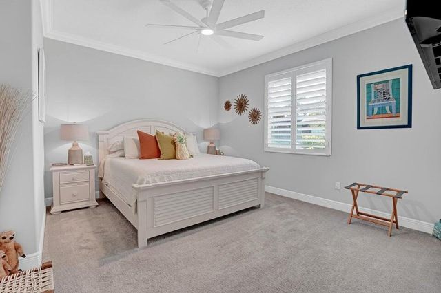 2986 Bent Pine Drive, Fort Pierce, FL 34951