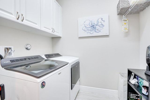 2986 Bent Pine Drive, Fort Pierce, FL 34951