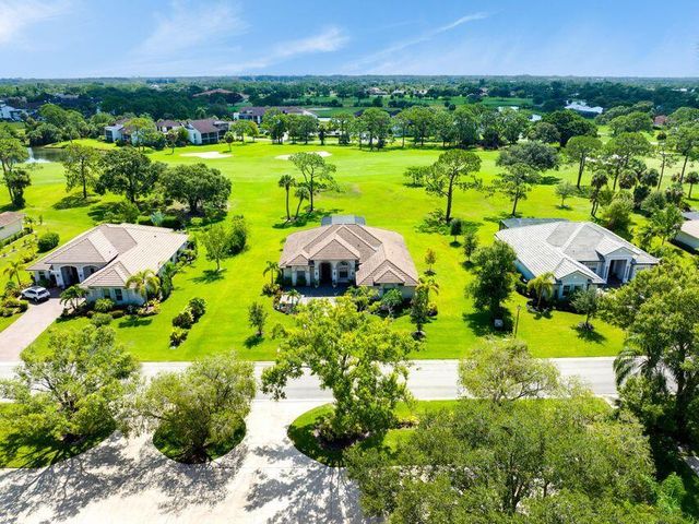 2986 Bent Pine Drive, Fort Pierce, FL 34951