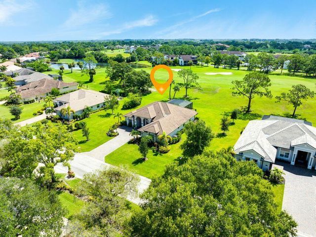 2986 Bent Pine Drive, Fort Pierce, FL 34951