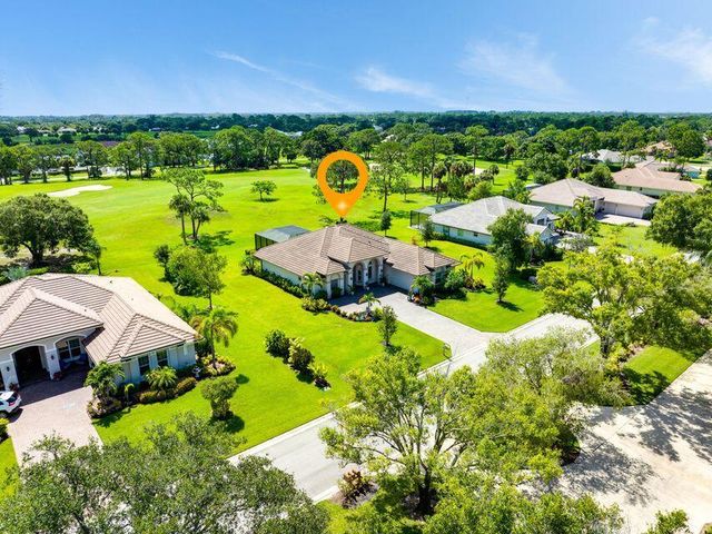 2986 Bent Pine Drive, Fort Pierce, FL 34951